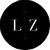 Leah Zaccaria Logo