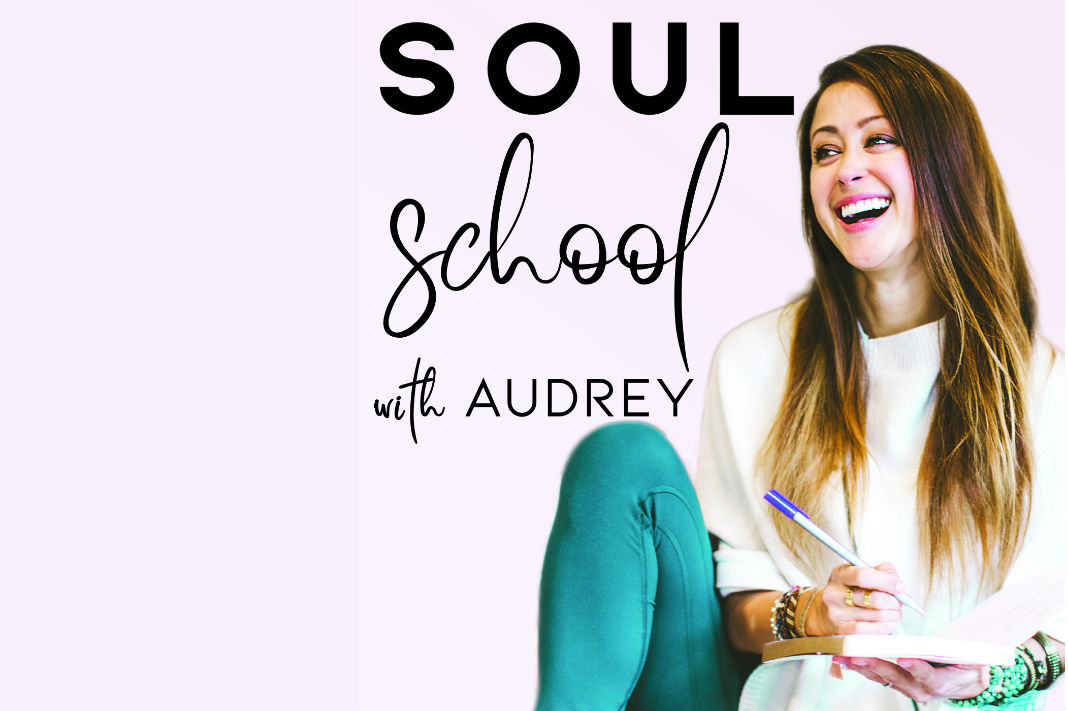 Soul-School-Audrey-Sutton-1