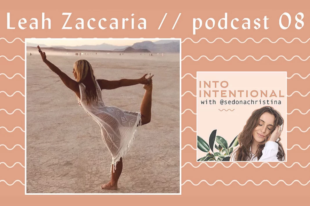 leah-zaccaria-into-intentional