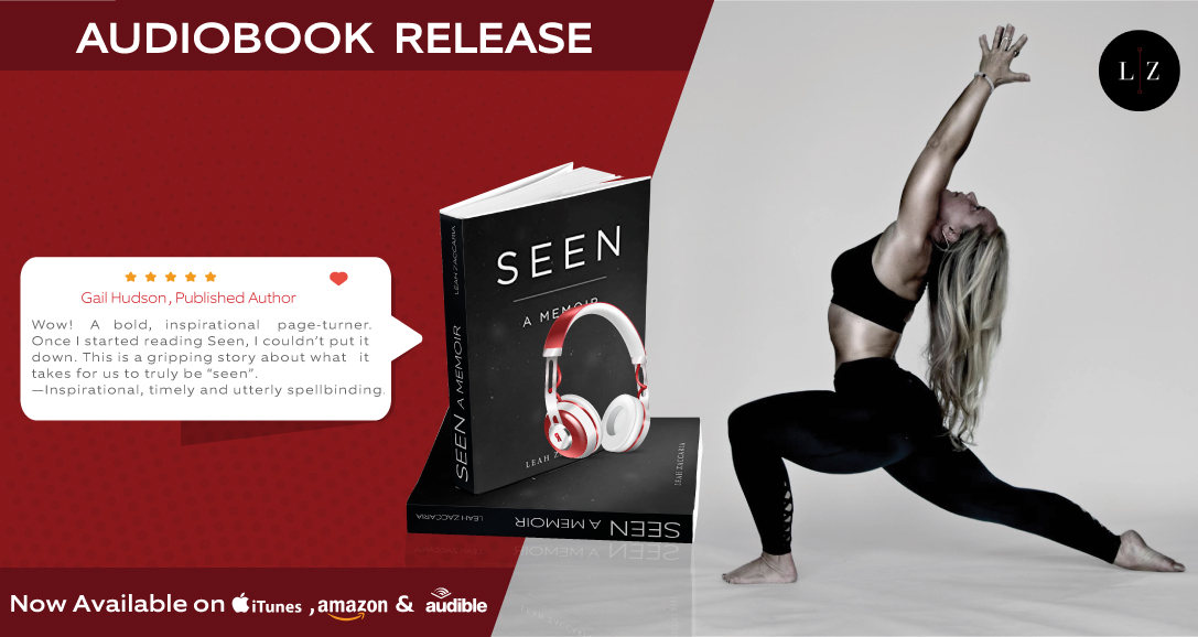 Audiobook